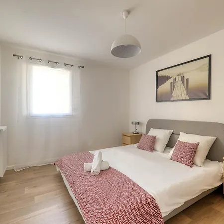 Le Duplex